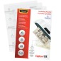 Fellowes Imagelast A4 125 Micron